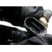 101M024 Crankshaft Position Sensor For 97-99 Pontiac Grand Am  2.4